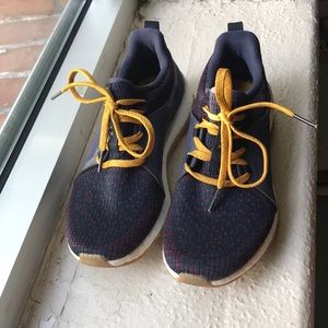 Adidas Pureboost Sneakers